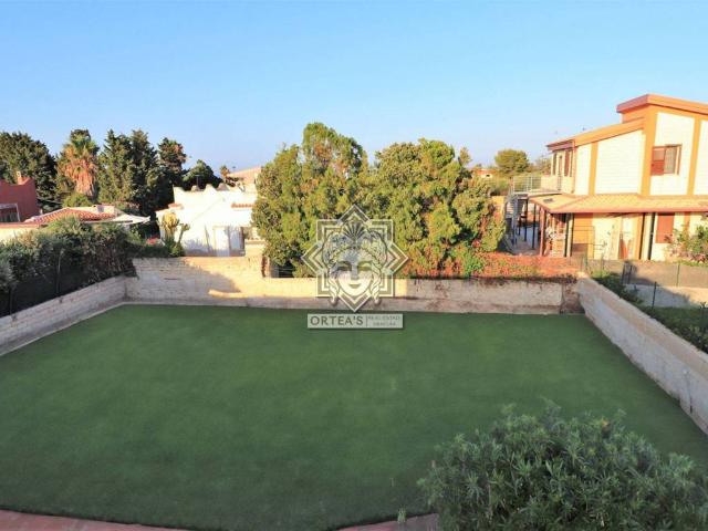Villa in vendita a Siracusa SR