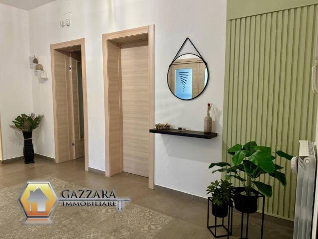 Villa in vendita a Siracusa SR