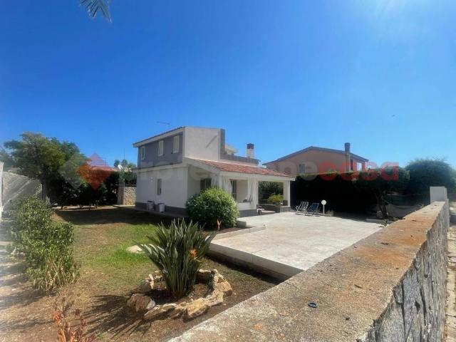 Villa in vendita a Siracusa SR
