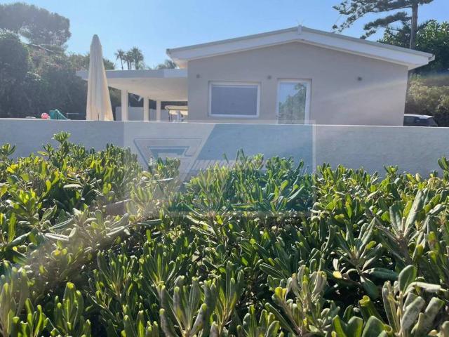 Villa in vendita a Siracusa SR