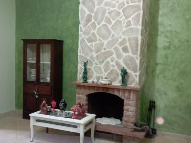 Villa in vendita a Siracusa SR