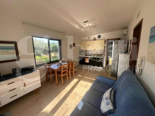 Villa in vendita a Siracusa SR