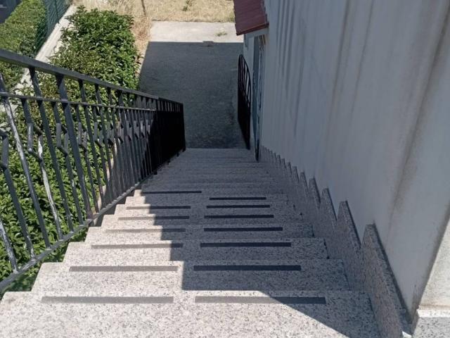 Villa in vendita a Siracusa SR