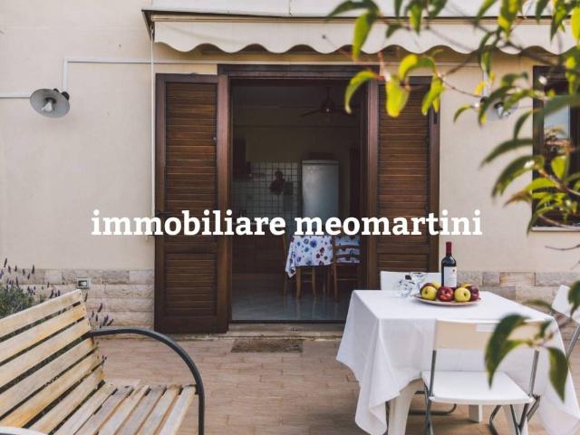 Villa in vendita a Siracusa SR