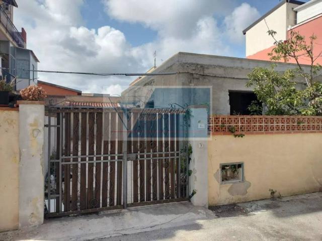 Villa in vendita a Siracusa SR
