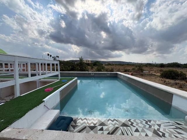 Villa in vendita a Siracusa SR