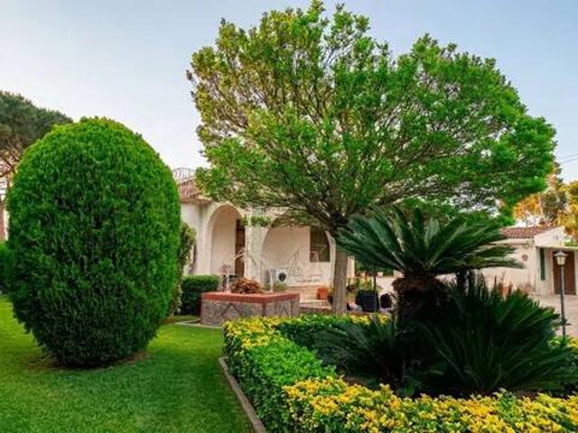 Villa in vendita a Siracusa SR