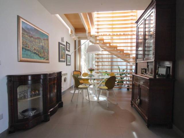 Villa in vendita a Siracusa SR