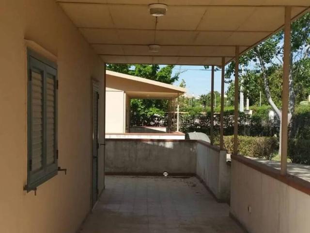Villa in vendita a Siracusa SR