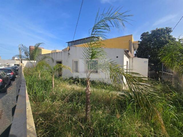 Villa in vendita a Siracusa SR
