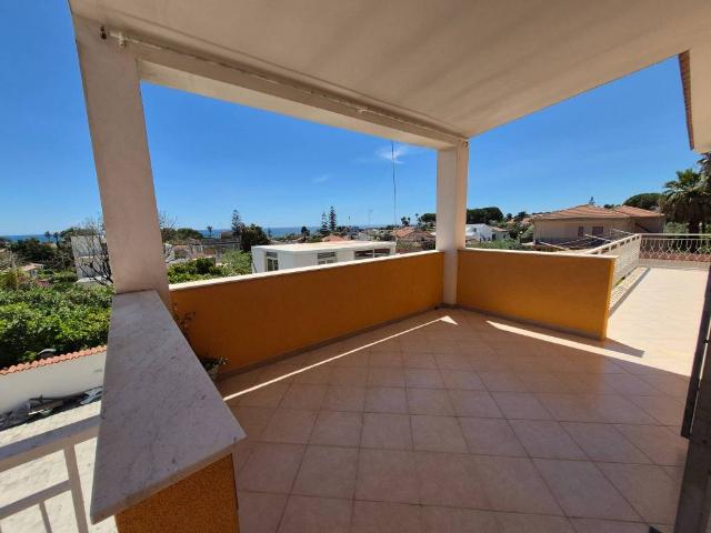 Villa in vendita a Siracusa SR