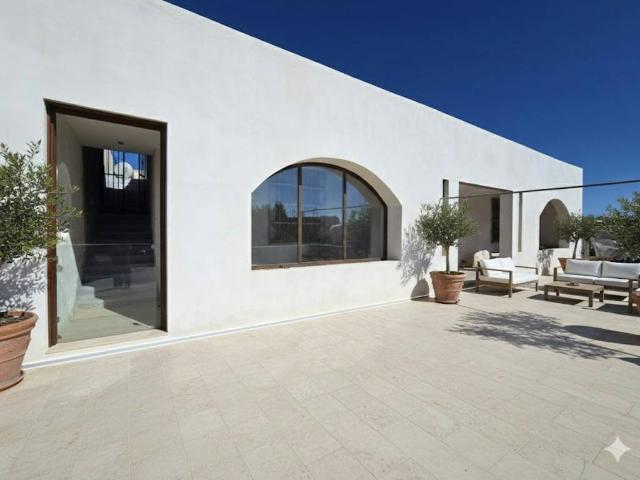 Villa in vendita a Siracusa SR