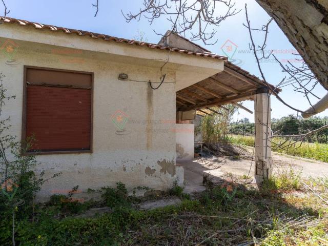 Villa in vendita a Siracusa SR