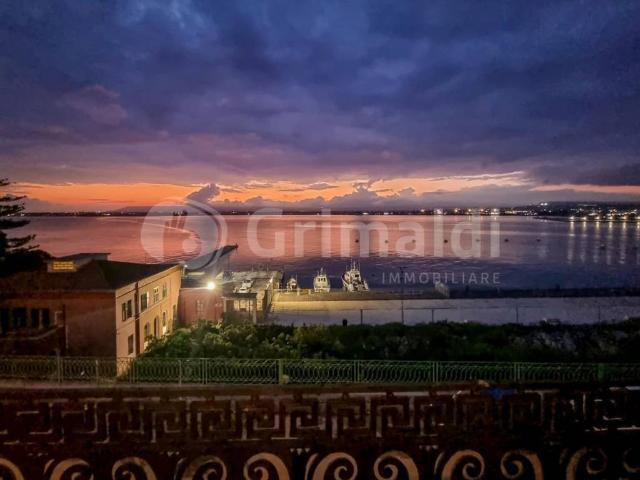 Villa in vendita a Siracusa SR