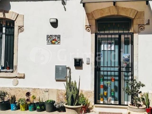 Villa in vendita a Siracusa SR
