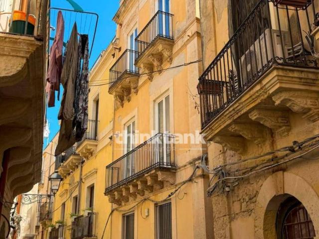 Villa in vendita a Siracusa SR