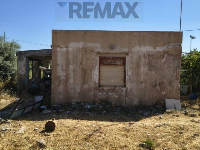 Villa in vendita a Siracusa SR