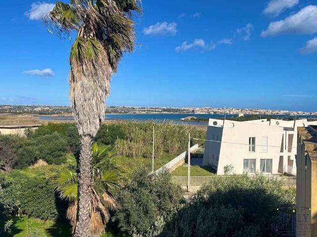 Villa in vendita a Siracusa SR