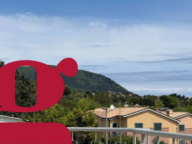 Villa in vendita a Sirolo AN