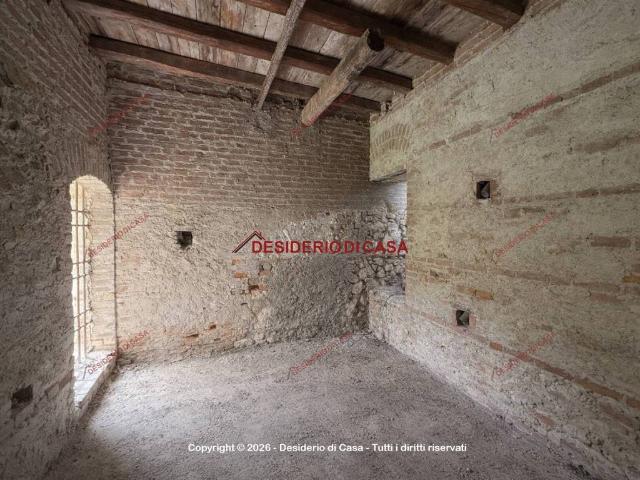 Villa in vendita a Spadafora ME