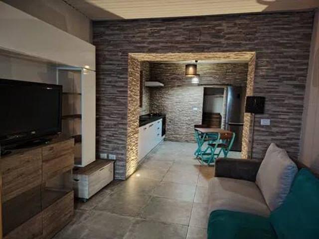 Villa in vendita a Spadafora ME