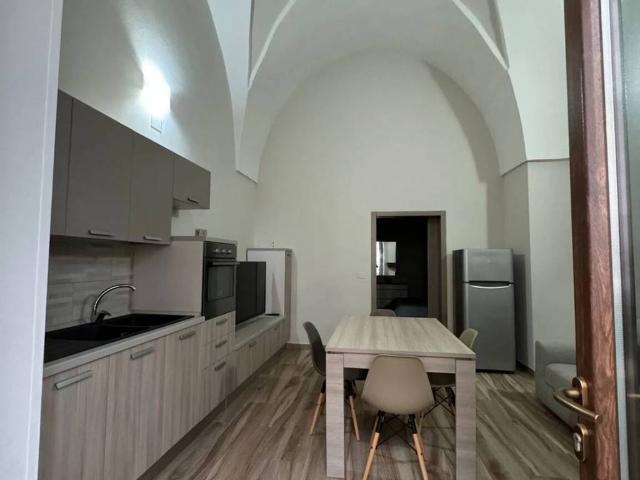 Villa in vendita a Specchia LE