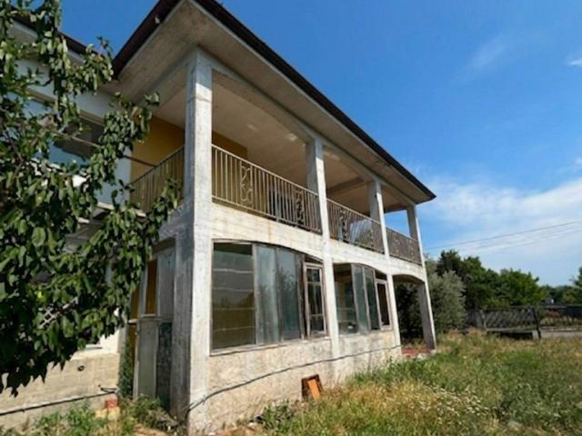 Villa in vendita a Spessa PV