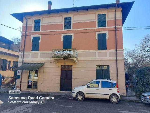 Villa in vendita a Spilamberto MO