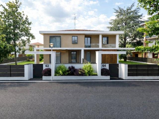 Villa in vendita a Spilamberto MO