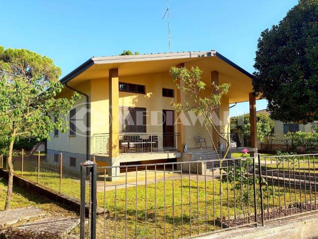 Villa in vendita a Spilimbergo PN