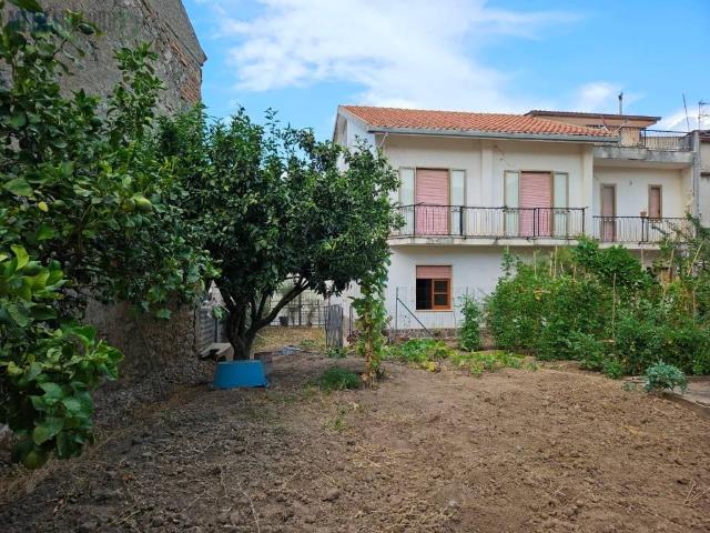 Villa in vendita a Spilinga VV