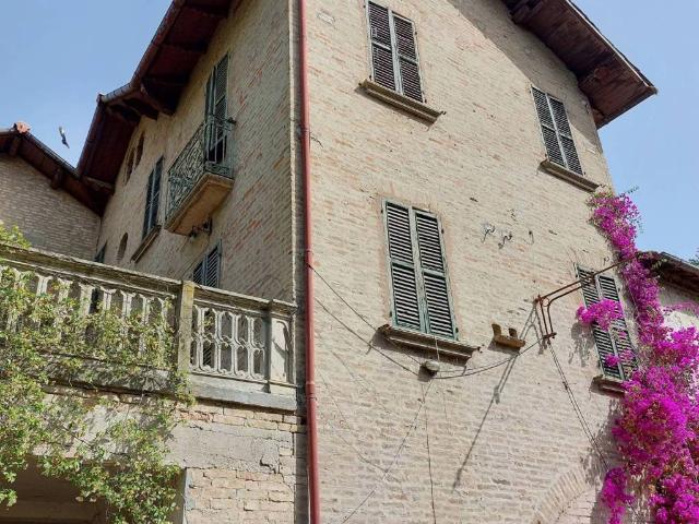Villa in vendita a Spinetoli AP