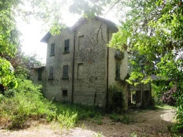 Villa in vendita a Spinetoli AP