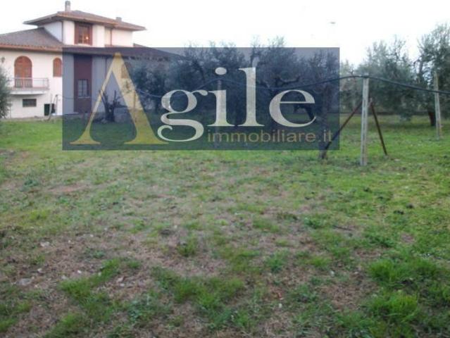 Villa in vendita a Spinetoli AP