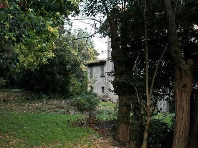 Villa in vendita a Spinetoli AP