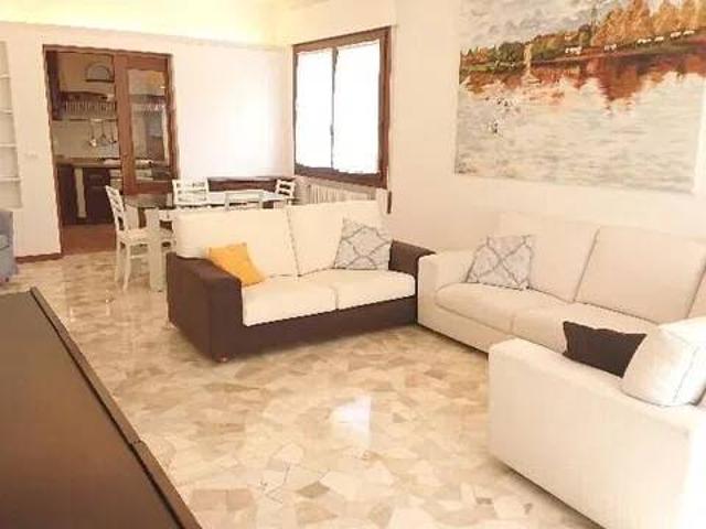 Villa in vendita a Spinea VE