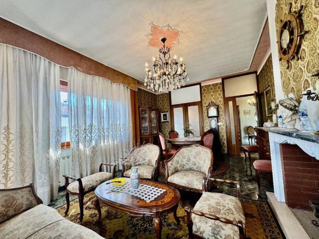 Villa in vendita a Spinea VE