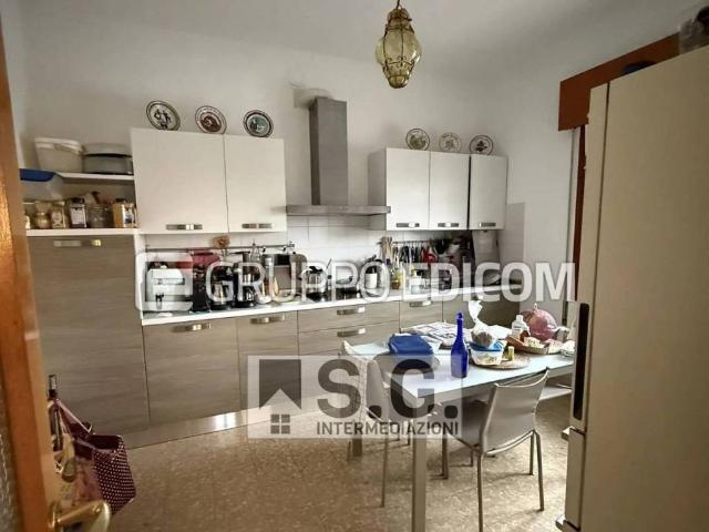 Villa in vendita a Spinea VE