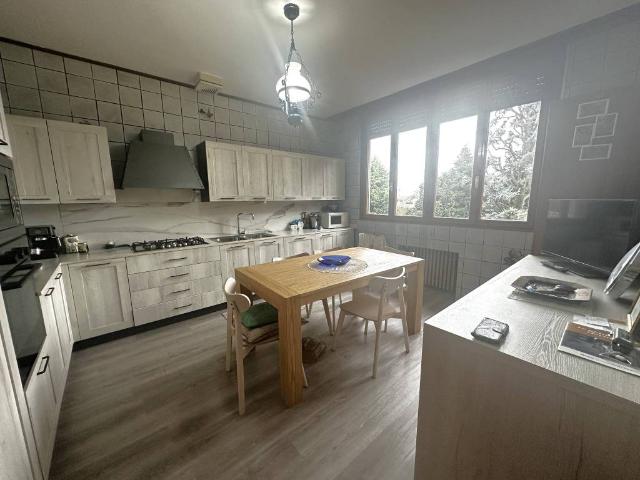 Villa in vendita a Spinea VE