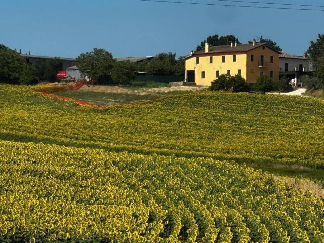 Villa in vendita a Spoleto PG