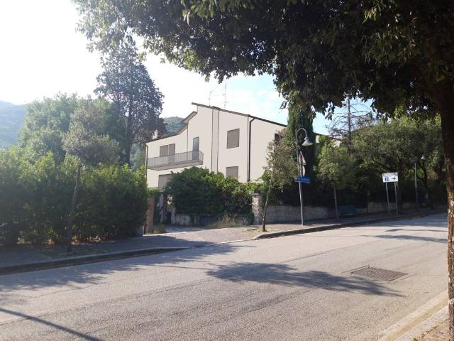 Villa in vendita a Spoleto PG