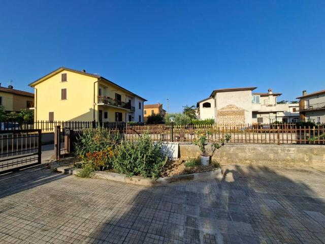 Villa in vendita a Spoleto PG