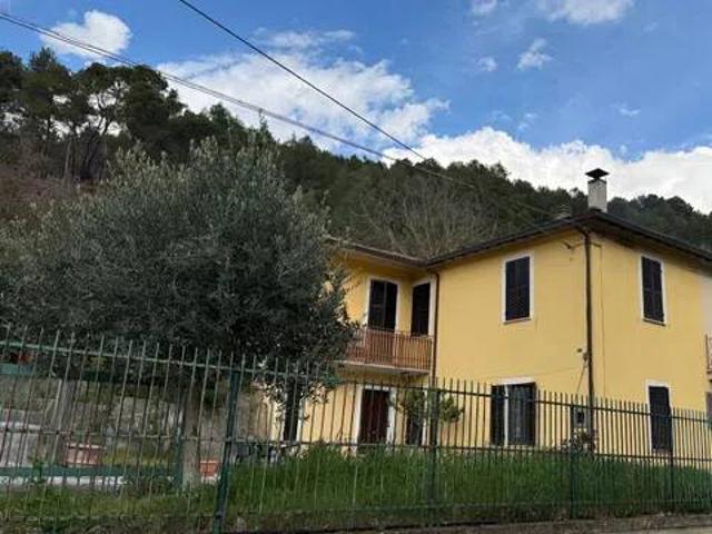 Villa in vendita a Spoleto PG