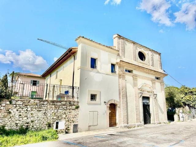 Villa in vendita a Spoleto PG