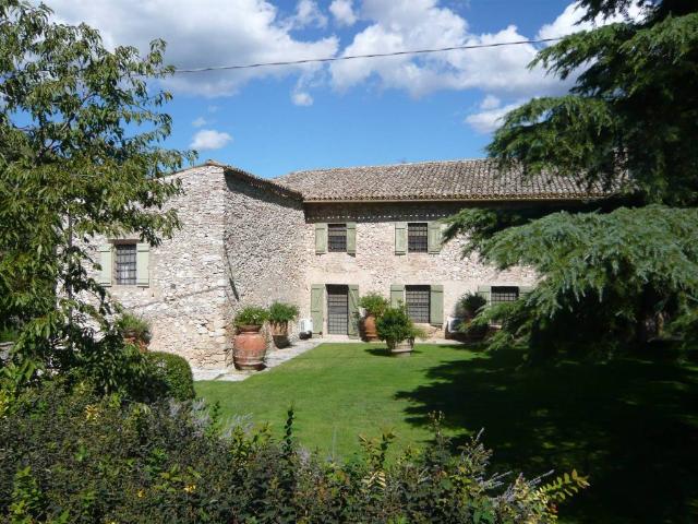 Villa in vendita a Spoleto PG