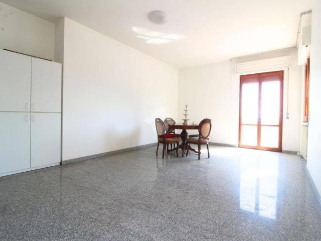 Villa in vendita a Spoltore PE