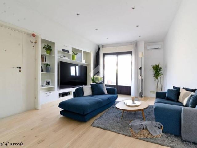 Villa in vendita a Spoltore PE