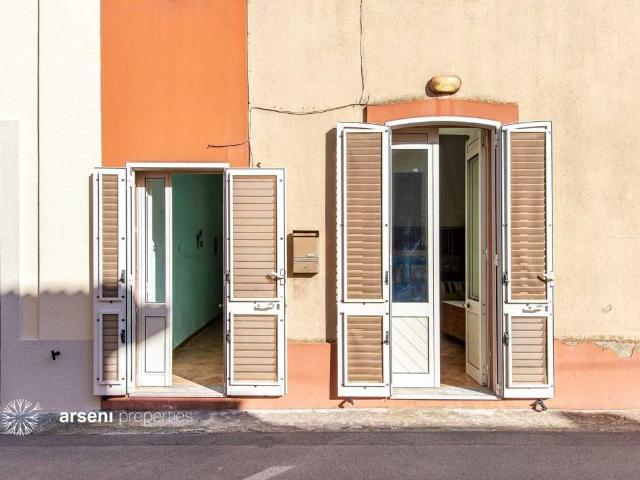 Villa in vendita a Spongano LE