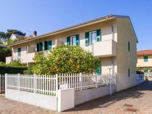 Villa in vendita a Spotorno SV