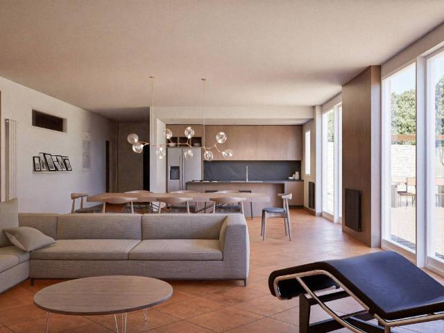 Villa in vendita a Spotorno SV